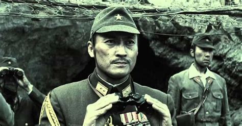 best japanese ww2 movies.